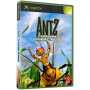 Antz Extreme Racing